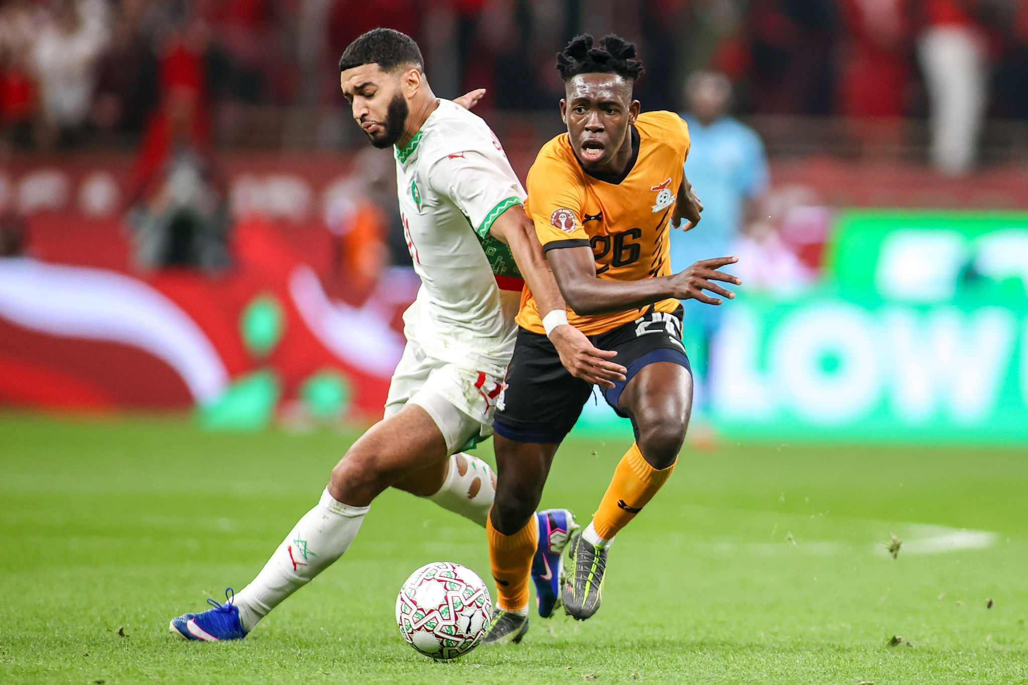 Mancato accordo con l'Avellino, Liteta rimane a Cagliari