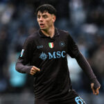 ✗ Ambrosino si allontana, il Modena accelera per l'ex obiettivo rossoblù