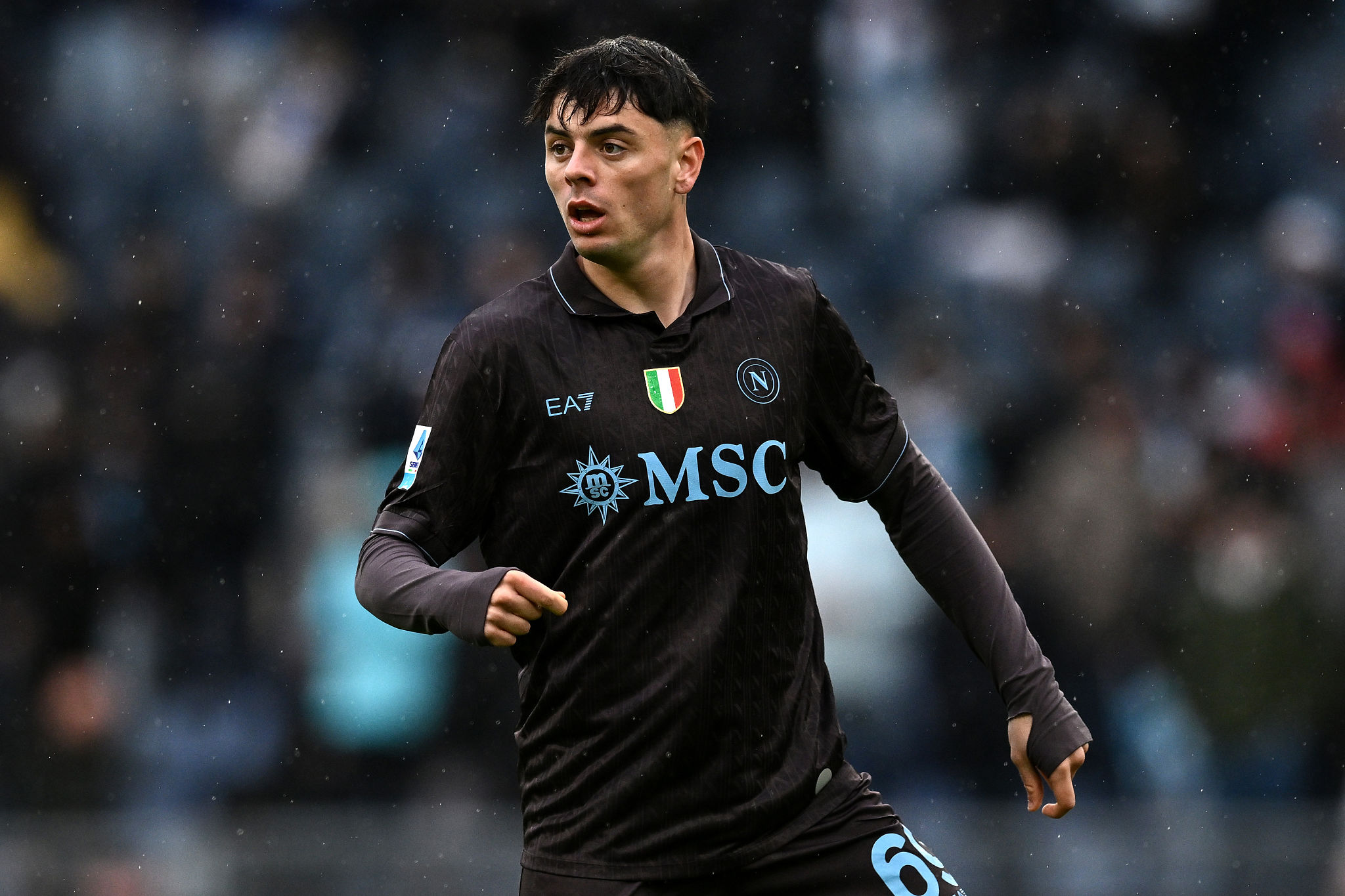 ✗ Ambrosino si allontana, il Modena accelera per l'ex obiettivo rossoblù