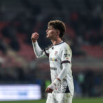 Esposito sfida il Genoa: un dato statistico accende la speranza del Cagliari