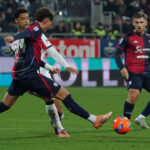 Esposito a due facce: a Cremona per rompere il digiuno e confermare il trend in trasferta