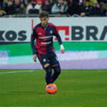 La metamorfosi di Esposito: sacrificio e magia al servizio del Cagliari