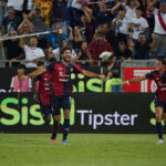 ✗ Fiorentina-Cagliari, i numeri della sfida: i viola in un ottimo momento di forma