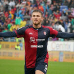 Il valore del vivaio: il Cagliari Calcio premiato dalla FIGC