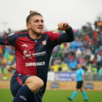 Cagliari troppo falloso? Macché: media in linea con la Serie A