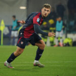 Leao post Cagliari-Milan: "Stadio difficile. Siamo sulla strada giusta"