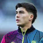 Debutto amaro per Cavuoti con la maglia del Bari