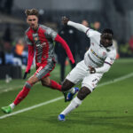 ✗ Scambio Luvumbo-Cutrone, Melli approva: "Soluzione che accontenta tutti"