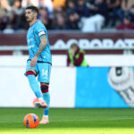 Deiola prosegue il recupero: il Cagliari prepara la sfida col Genoa