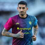 Stop per Deiola. Il Cagliari attende gli accertamenti pre-Cremonese