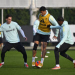 Miretti nel mirino del Cagliari: si riaccende l'interesse per il giocatore della Juventus