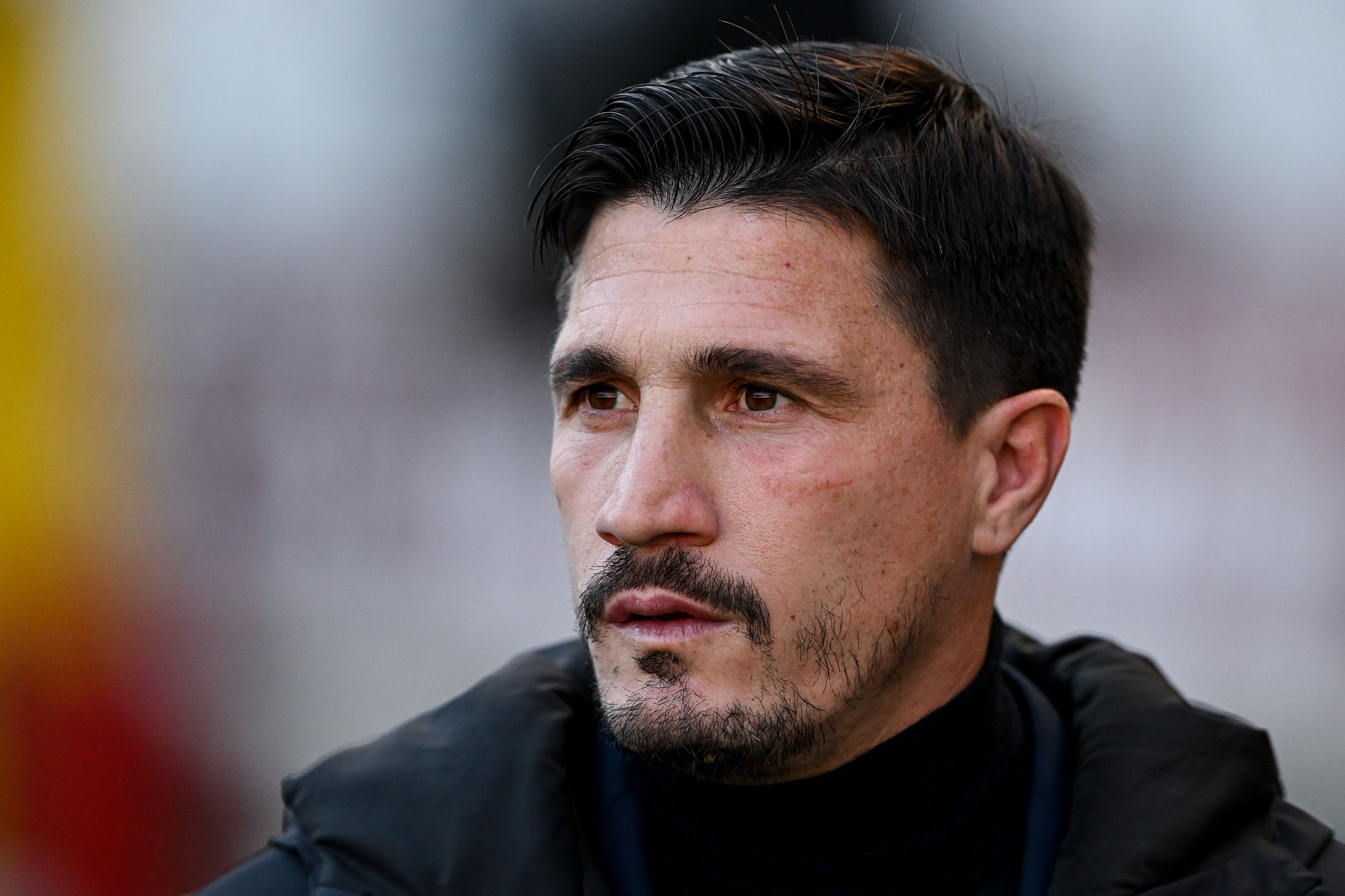 Cagliari a due facce: pressione alta e un calo che costa caro contro il Milan