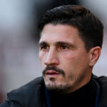 Pronostici discordanti per Cagliari-Verona: Zazzaroni sceglie i rossoblù, Caressa il Verona