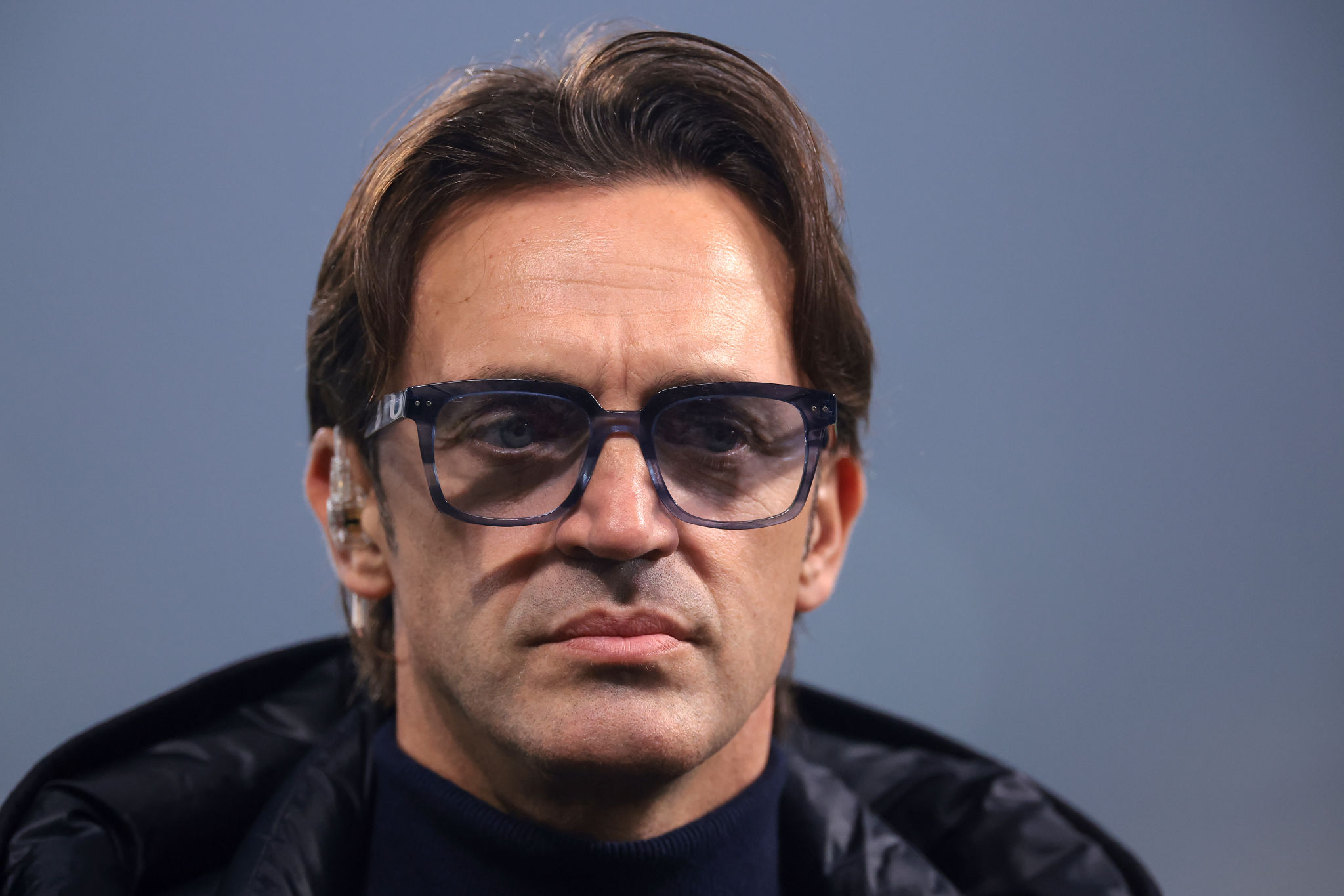 Legrottaglie delinea la sfida tattica: “Per il Cagliari contro la Juventus un canovaccio già scritto”