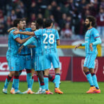 Il Torino mette nel mirino Prati per il centrocampo