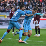 Prati resta a Cagliari: l'infortunio di Folorunsho blocca la cessione al Torino