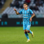 Mercato, Cavuoti verso la Serie B. Il Cagliari punta al prestito