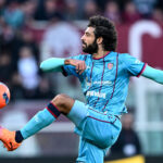 Contratti in bilico a Cagliari: il futuro di Pavoletti, Belotti e Rog