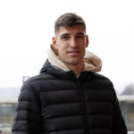 Prati, l'investitura del suo primo allenatore: "Pronto per la Nazionale"