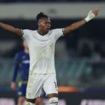 Cagliari, pista Noslin in salita: la formula frena i rossoblù