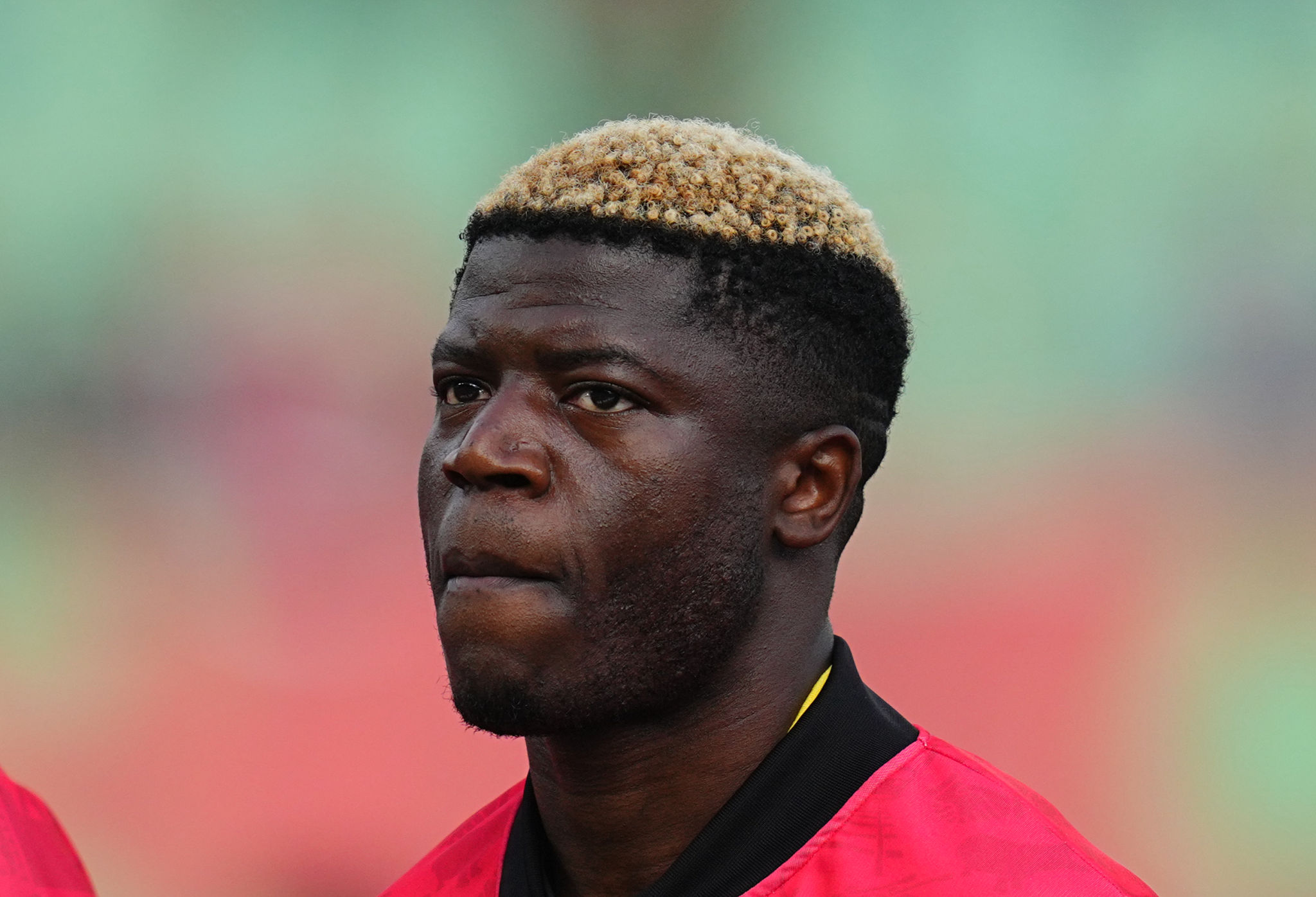 Scambio Luvumbo-Cutrone: il Sassuolo si inserisce nella trattativa