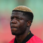 ✗ Frenata per Luvumbo al Parma, la trattativa è in una fase di stallo