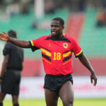 La Fiorentina valuta rinforzi in attacco: spunta l'idea Luvumbo