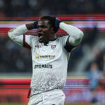 Luvumbo non è più intoccabile: il Cagliari valuta offerte, ma blinda Liteta e Palestra