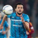 Pisacane difende Dossena: "Chi non gioca non commette errori"