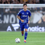 Baselli riparte dal Chievo: "Un progetto valido in cui credere"