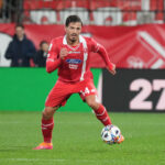 Andrea Carboni, futuro blindato a Monza: rinnovo record per l'ex Cagliari