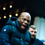 Il richiamo di Cagliari: David Suazo passeggia al Poetto