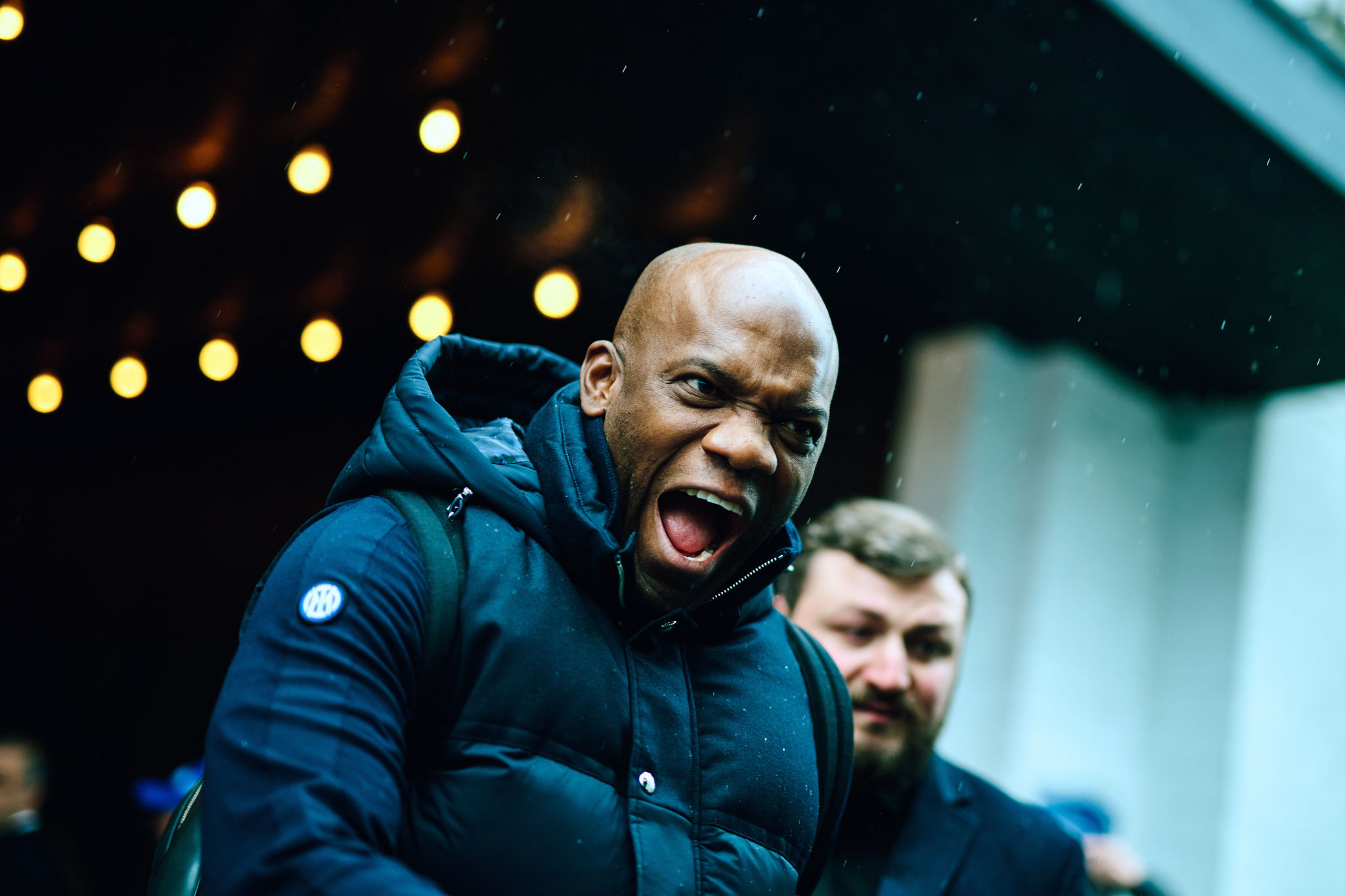 Il richiamo di Cagliari: David Suazo passeggia al Poetto