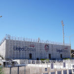 Cagliari, dopo lo stop di Roma la Domus per ripartire