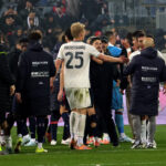 Ballotta snobba il pareggio: "Parma-Cagliari sarà una gara aperta e vera"