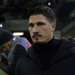 Il Cagliari di Pisacane trova l'equilibrio: difesa blindata e attacco cinico