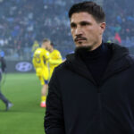 ✗ Pisacane avverte il Cagliari: "La salvezza non è un regalo, con la Roma per fare punti"