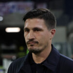 Pisacane suona la carica: "Basta alibi, ora serve una reazione"