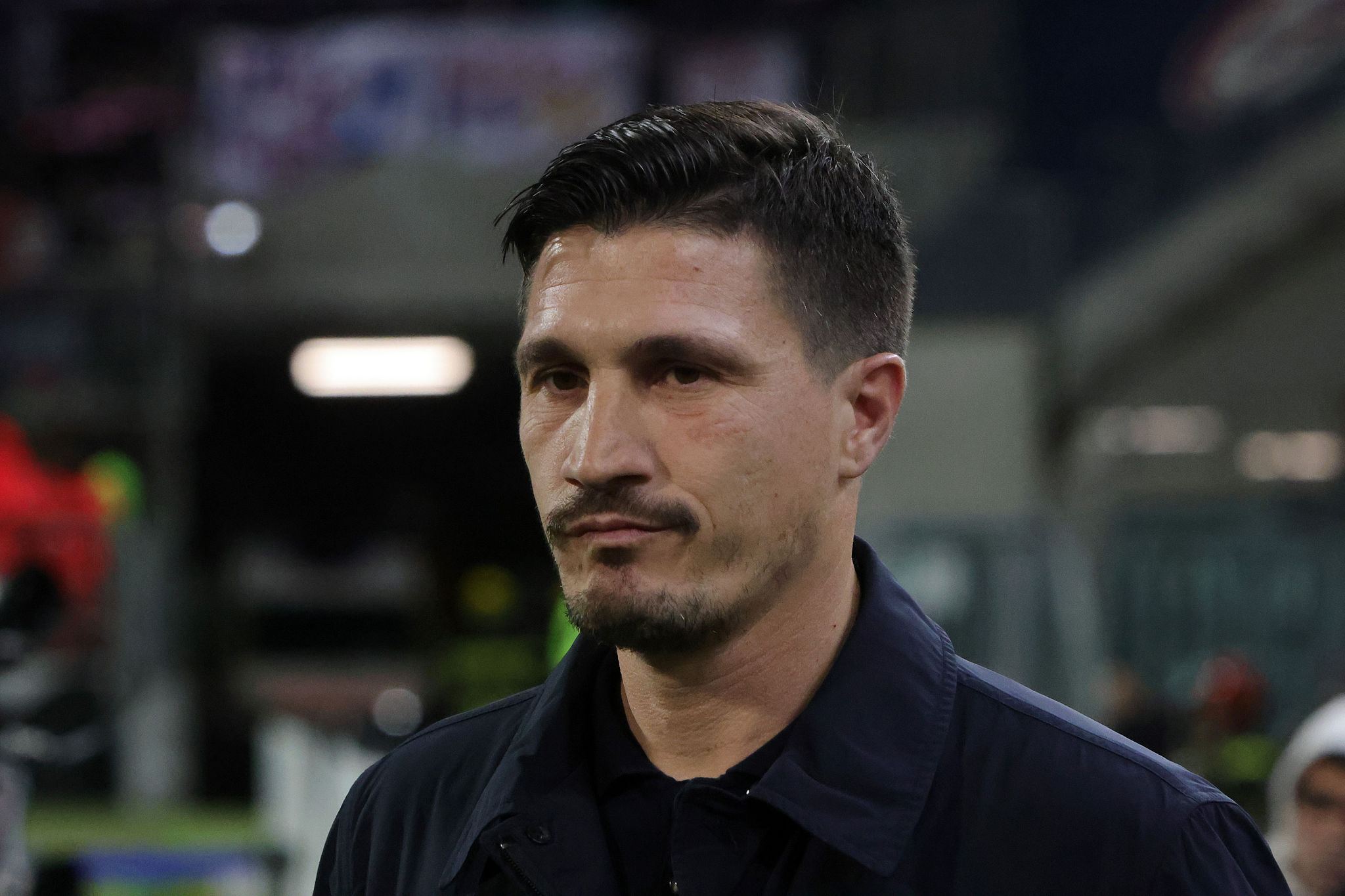 Pisacane chiude il caso Luperto: “Chi gioca è un protagonista, non un tappabuchi”