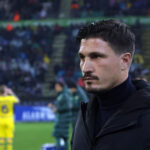 ✗ L'impatto di Pisacane sul Cagliari: una squadra che stupisce