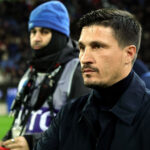 Pisacane verso Parma: "Nessuna tabella, Folorunsho un'alternativa a gara in corso"