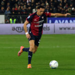 Zappa non si nasconde: "Contento di essere rimasto, ora ripartiamo subito"