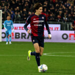 Cagliari aggrappato alla Serie A, la salvezza è una battaglia tra club storici