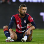 Wieteska, futuro in sospeso: il Kocaelispor decide a fine stagione