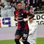 Cagliari: Folorunsho torna in gruppo. Le ultime