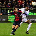 Il Cagliari celebra le sue radici: "Questa è la Sardegna, questi siamo noi"