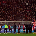 Cagliari, il calendario fino a marzo. Nel cammino ci sono due big