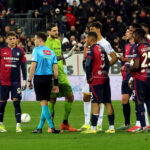 Ramadani gela il Cagliari: "Il nostro spirito di gruppo è il migliore"