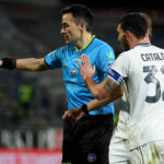 Cuesta elogia il Cagliari: 'Squadra compatta, Pisacane straordinario'