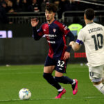 Parma-Cagliari, doppia analisi: "Partita bloccata che attende l'episodio"